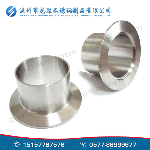 304L stainless steel flange